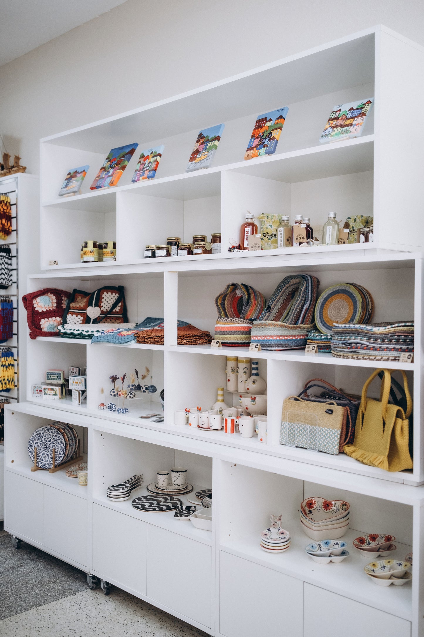 Workshop de Joalharia na Baixa do Porto: crie o seu colar ou pulseira