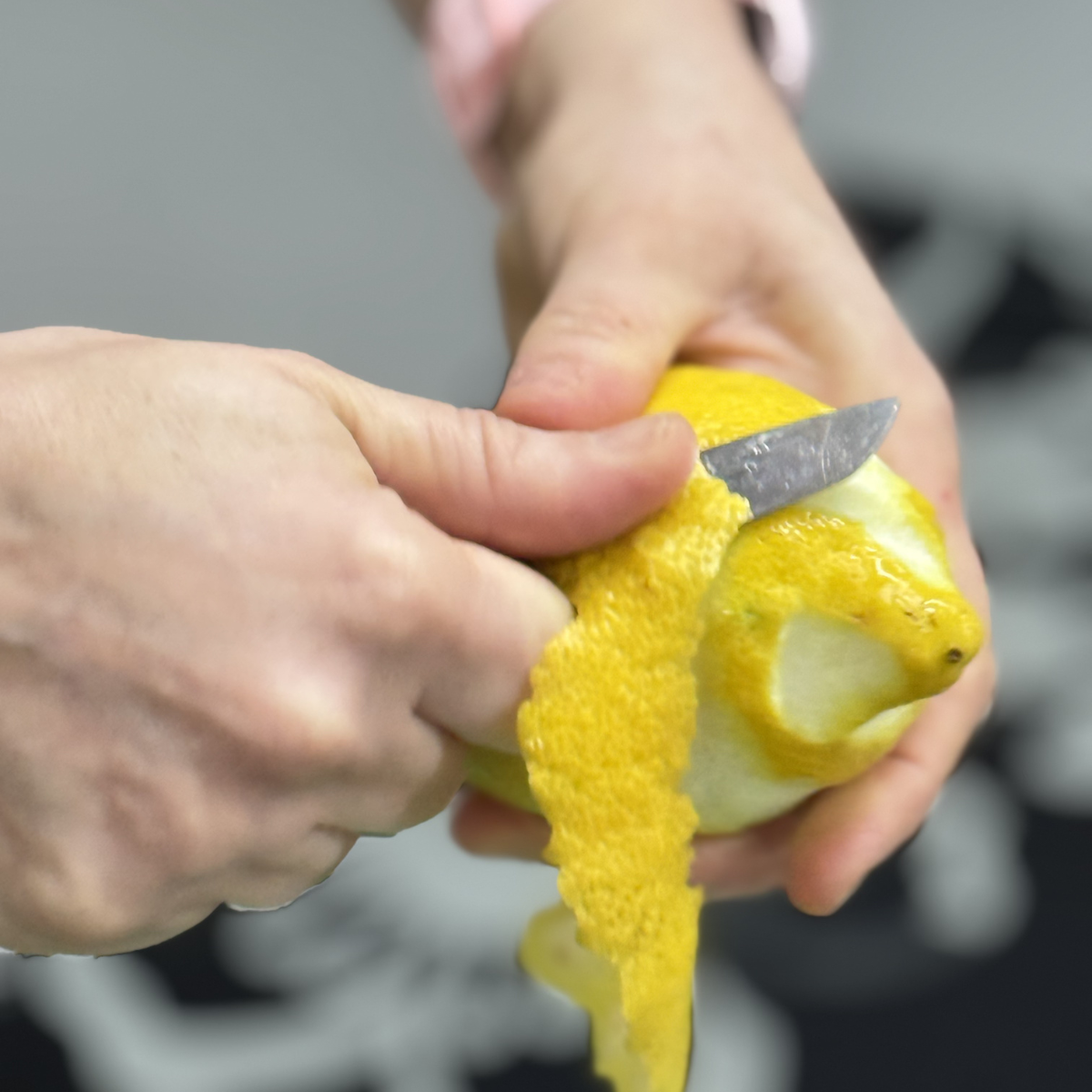 Pastel de Nata Workshop - Cooking Class in Downtown Porto | Bainharia