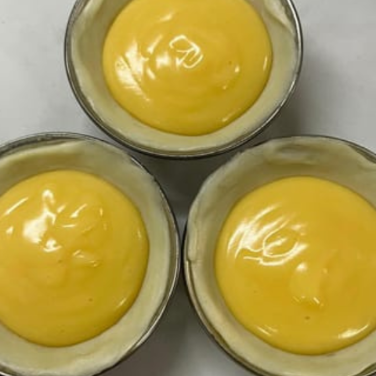Pastel de Nata Workshop - Cooking Class in Downtown Porto | Bainharia