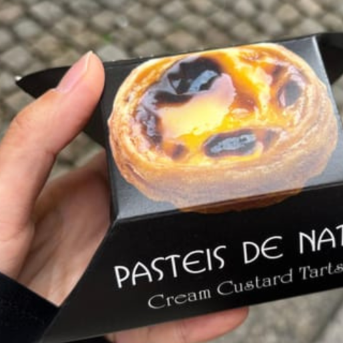 Pastel de Nata Workshop - Cooking Class in Downtown Porto | Bainharia