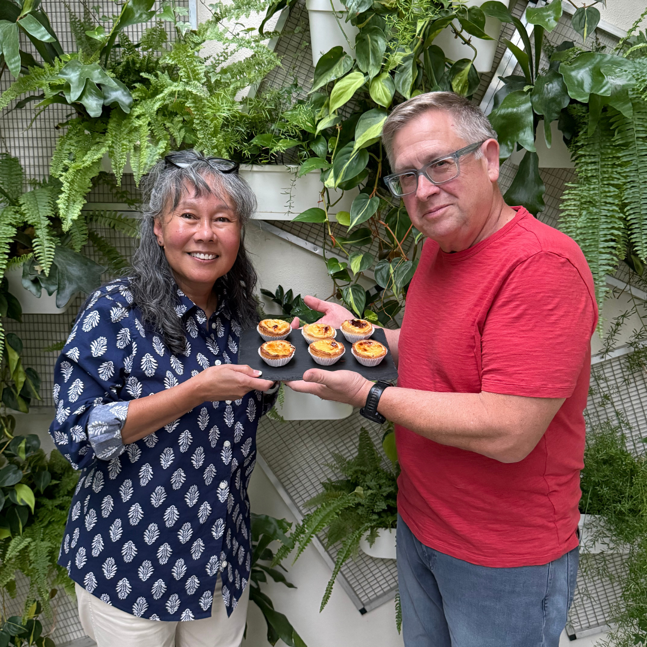 Domus Arte Workshops