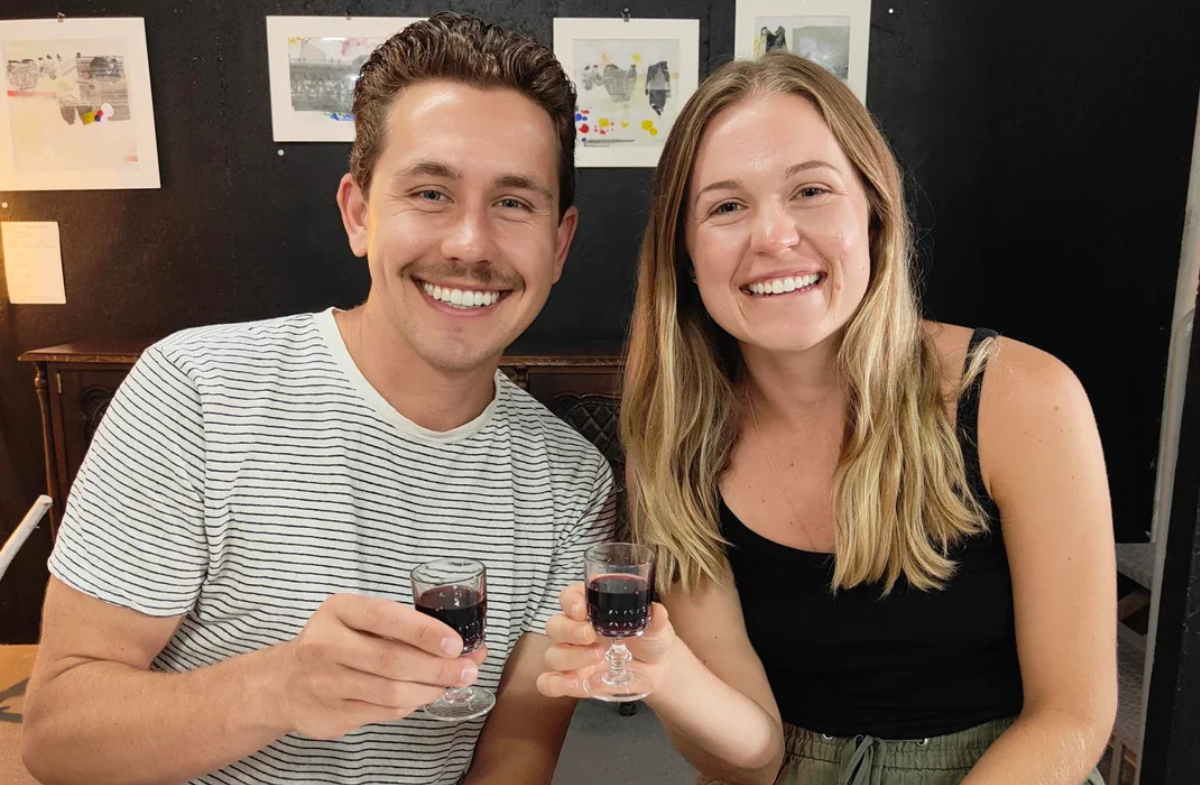Pastel de Nata Workshop - Aula de culinária na Baixa do Porto com Vinho do Porto (Sé do Porto)