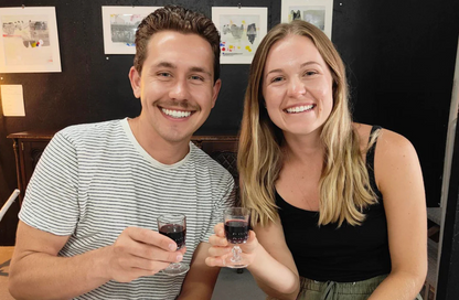Pastel de Nata Workshop - Aula de culinária na Baixa do Porto com Vinho do Porto (Sé do Porto)