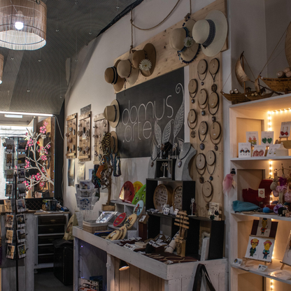 Tile Painting Workshop with Porto Wine (Sé do Porto)