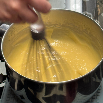 Pastel de Nata Workshop - Aula de culinária na Baixa do Porto com Vinho do Porto (Sé do Porto)