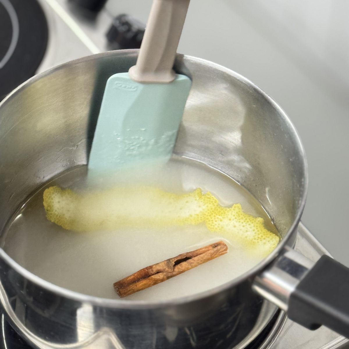 Pastel de Nata Workshop - Aula de culinária na Baixa do Porto com Vinho do Porto (Sé do Porto)
