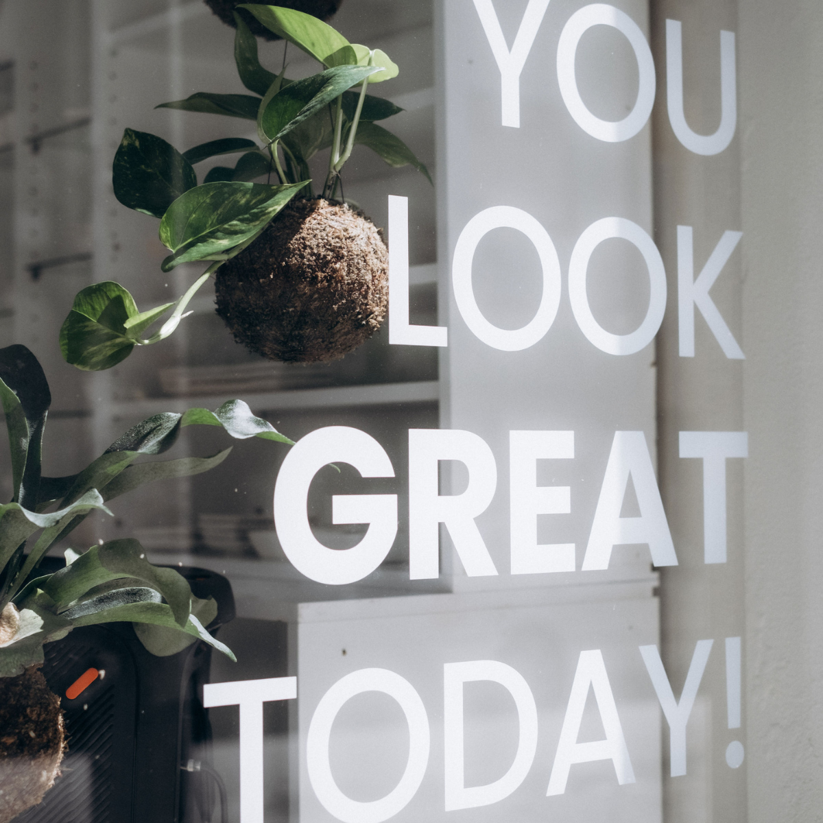 Tile Painting Workshop with Porto Wine (Lapa)