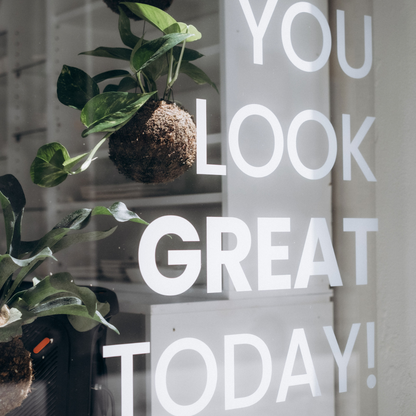 Tile Painting Workshop with Porto Wine (Lapa)