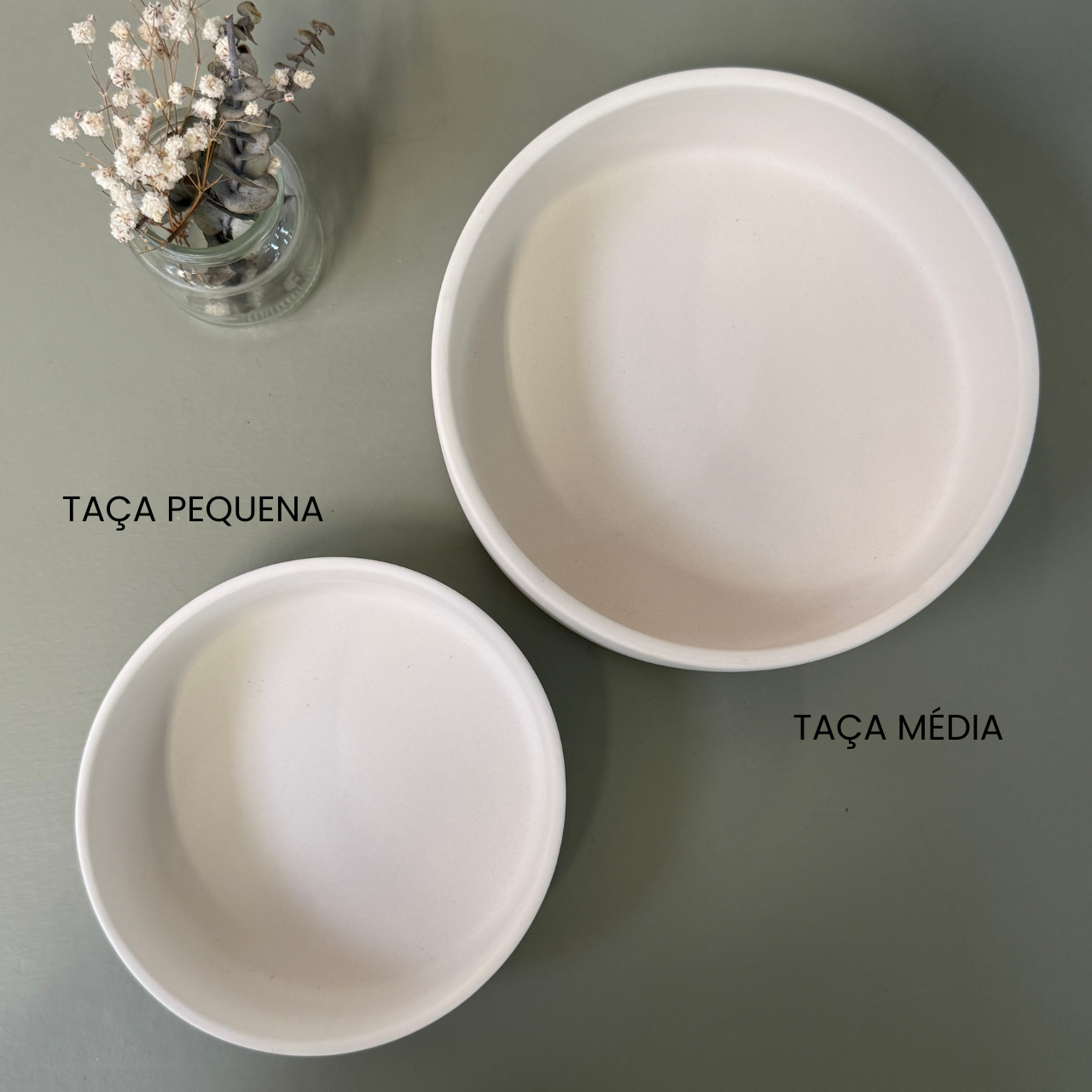 The Bowl Project | Solidarity Painting of Ceramic Bowls