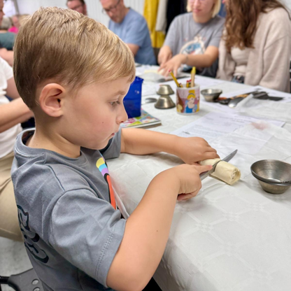 Pastel de Nata Workshop - Aula de culinária na Baixa do Porto com Vinho do Porto (Sé do Porto)