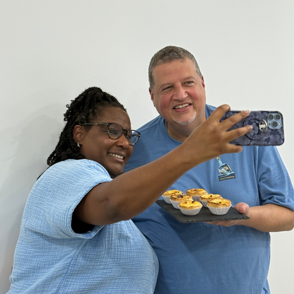 Pastel de Nata Workshop - Aula de culinária na Baixa do Porto com Vinho do Porto (Sé do Porto)