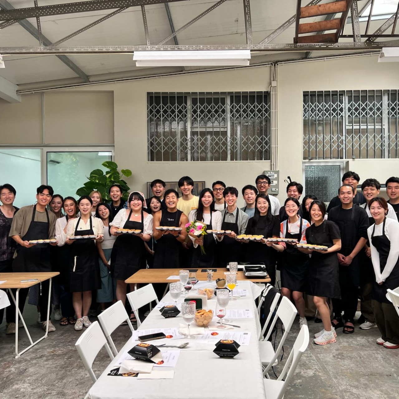 Pastel de Nata Workshop - Aula de culinária na Baixa do Porto com Vinho do Porto (Lapa)