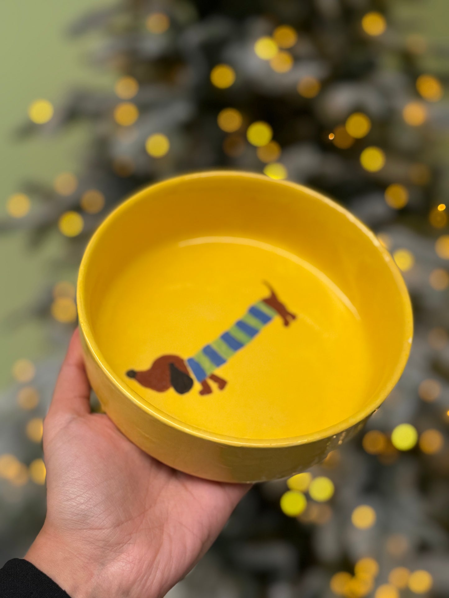 Pintura em Cerâmica na Baixa do Porto – Antero de Quental