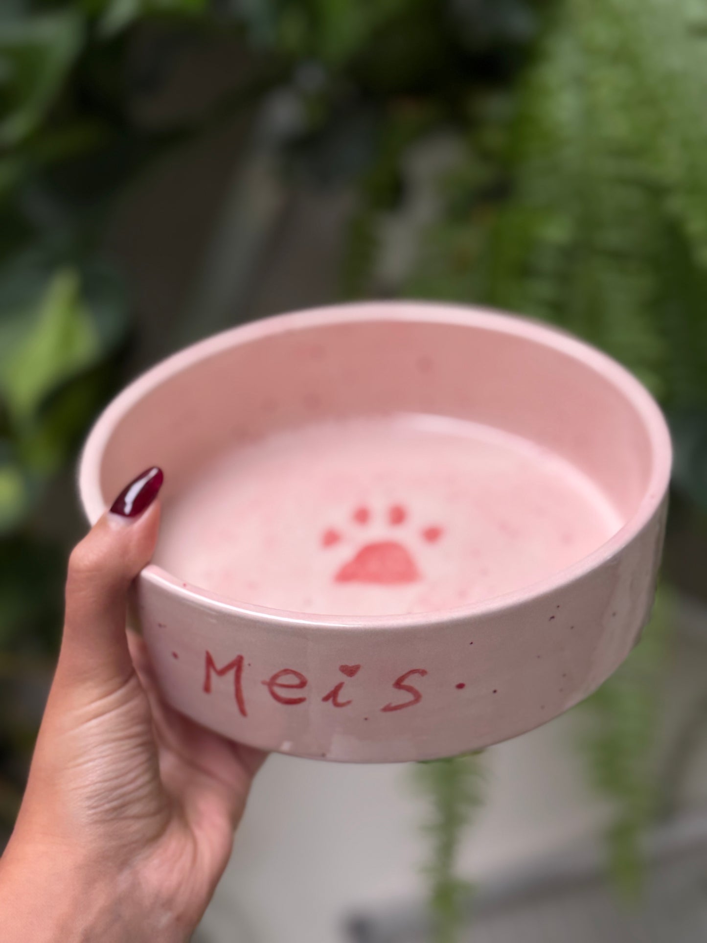 Pintura em Cerâmica na Baixa do Porto – Antero de Quental