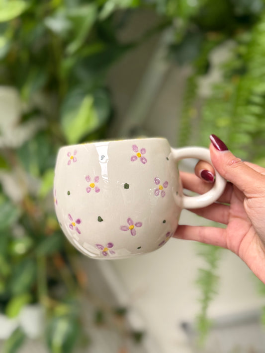 Pintura em Cerâmica no Porto