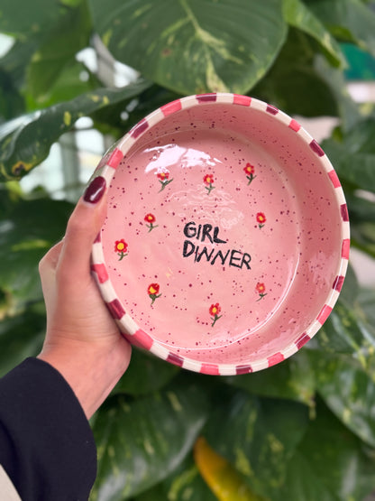 Pintura em Cerâmica na Baixa do Porto – Antero de Quental