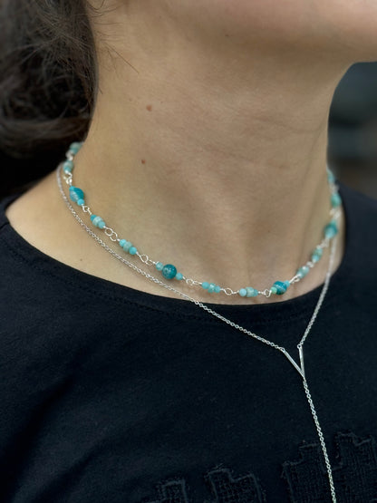 Workshop de Joalharia na Baixa do Porto | Antero de Quental