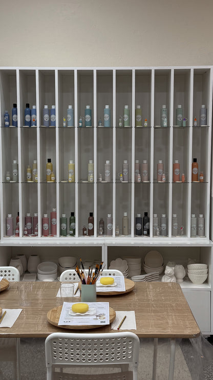 Pintura em Cerâmica na Baixa do Porto – Antero de Quental