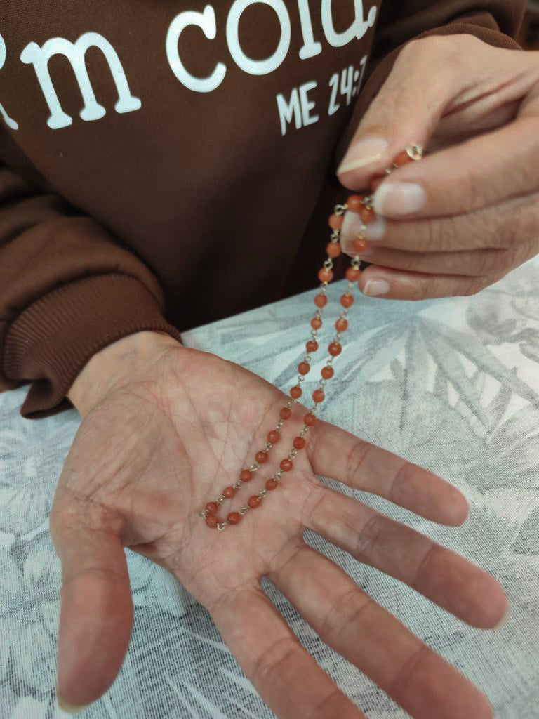 Jewelry Workshop in Downtown Porto