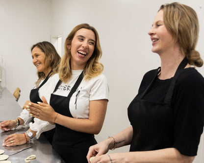 Pastel de Nata Workshop com Vinho do Porto (Sé do Porto)