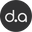 Domus Arte logo